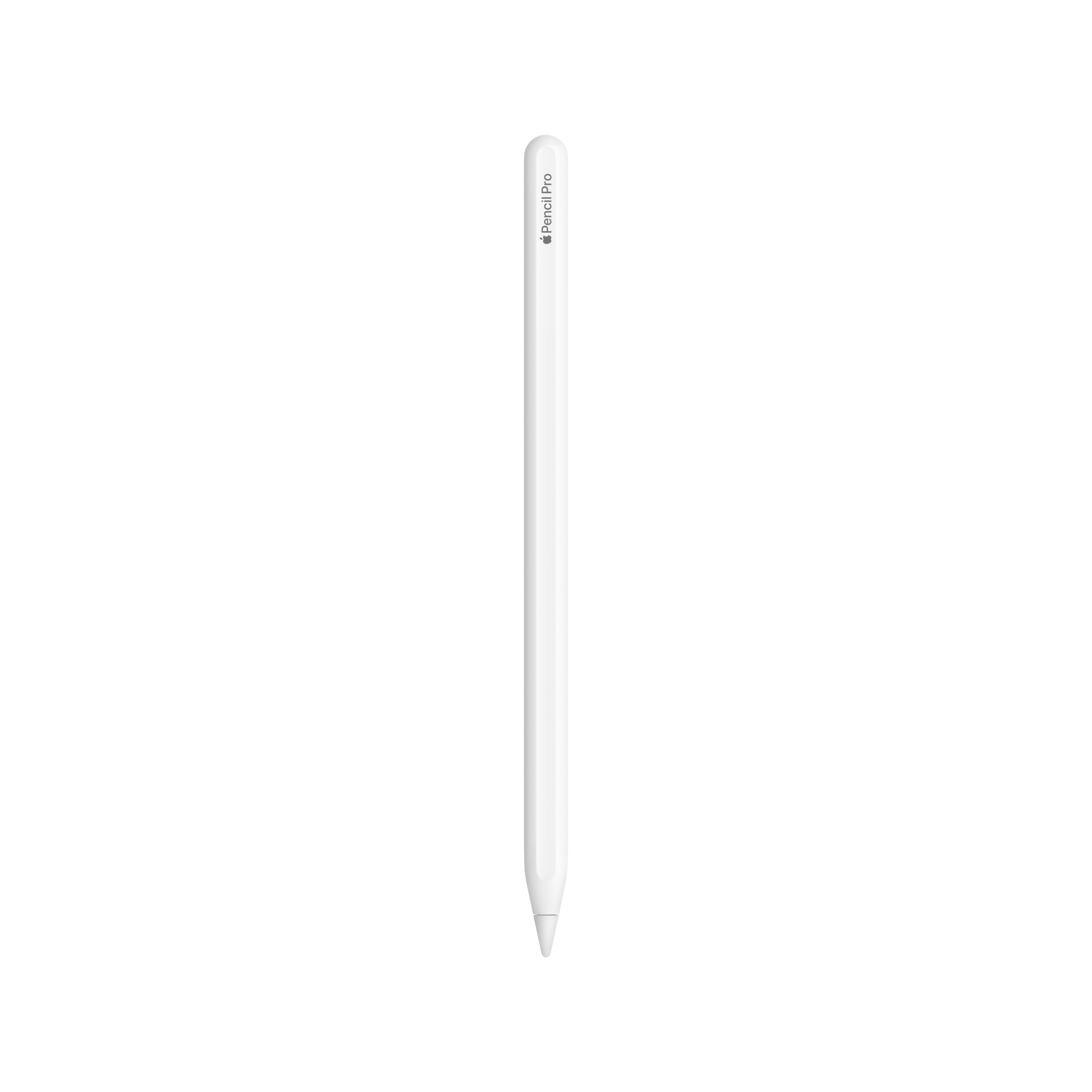 Apple Pencil Pro: Latest Model - Device Compatibility Check Required