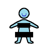 tdh0p4.png