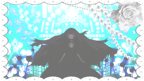 gif1