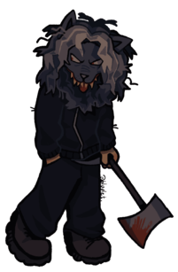 credits. @bluvlet on tumblr credits. @bluvlet on tumblr