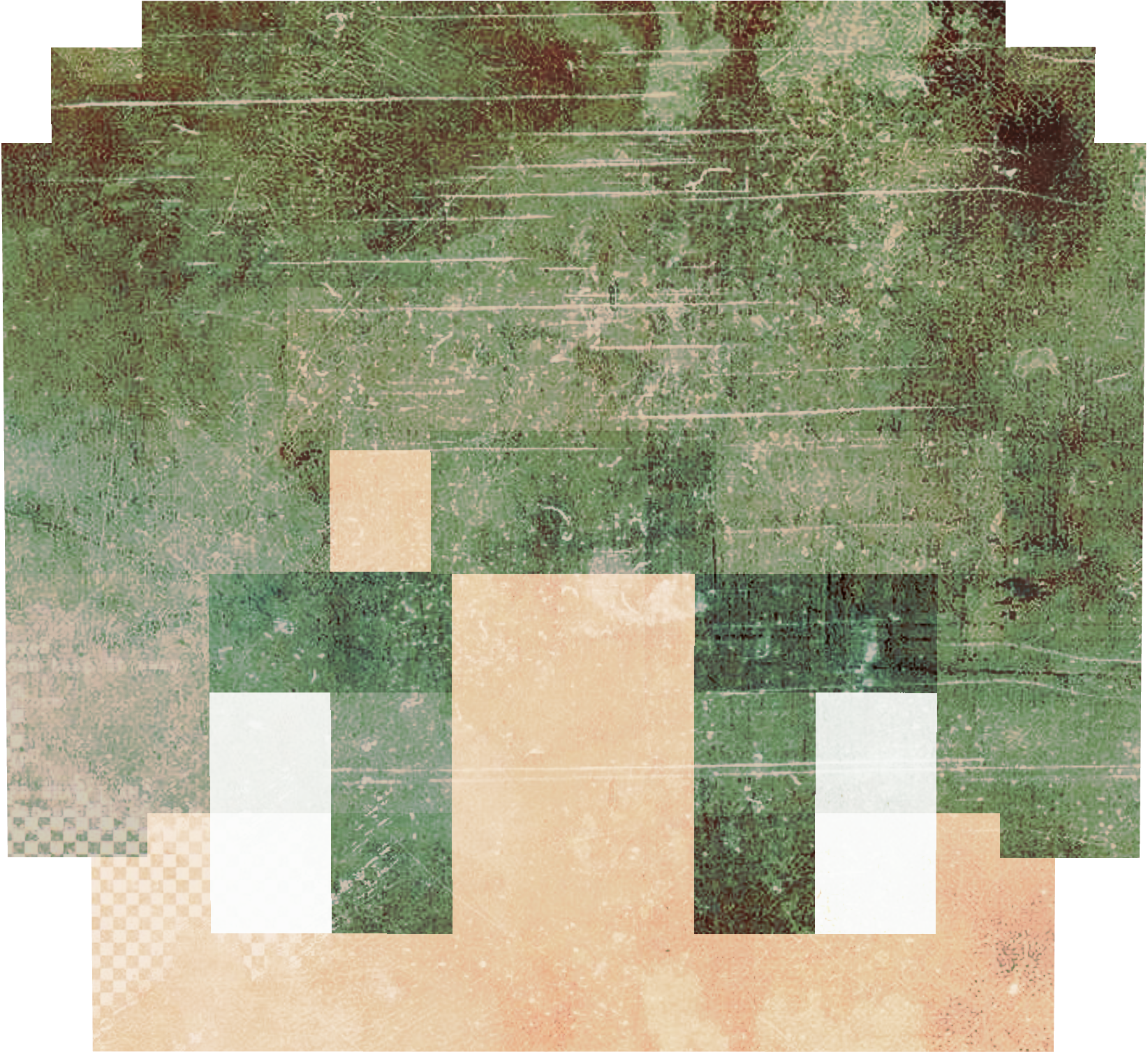 silvassaur