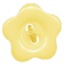 yellow star button