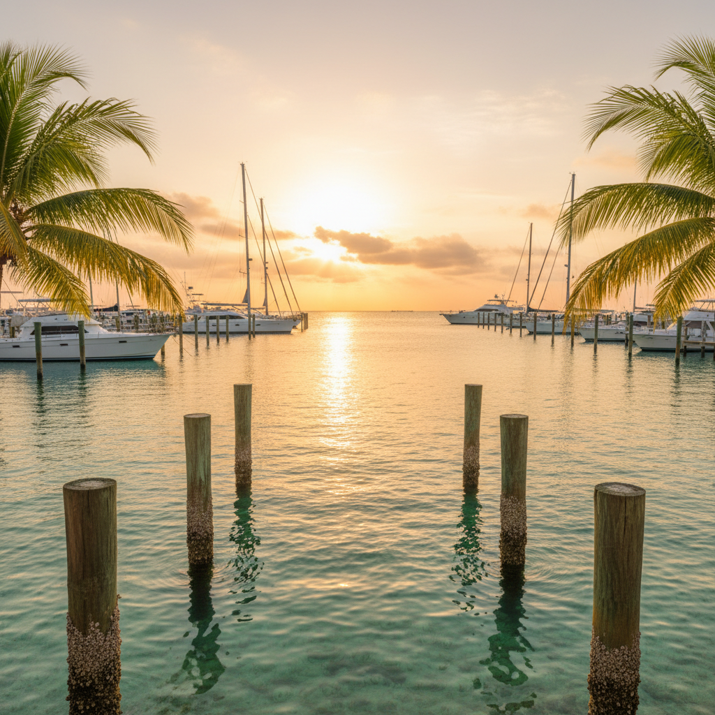 Tax-Smart Asset Location: Boost Your After-Tax Returns