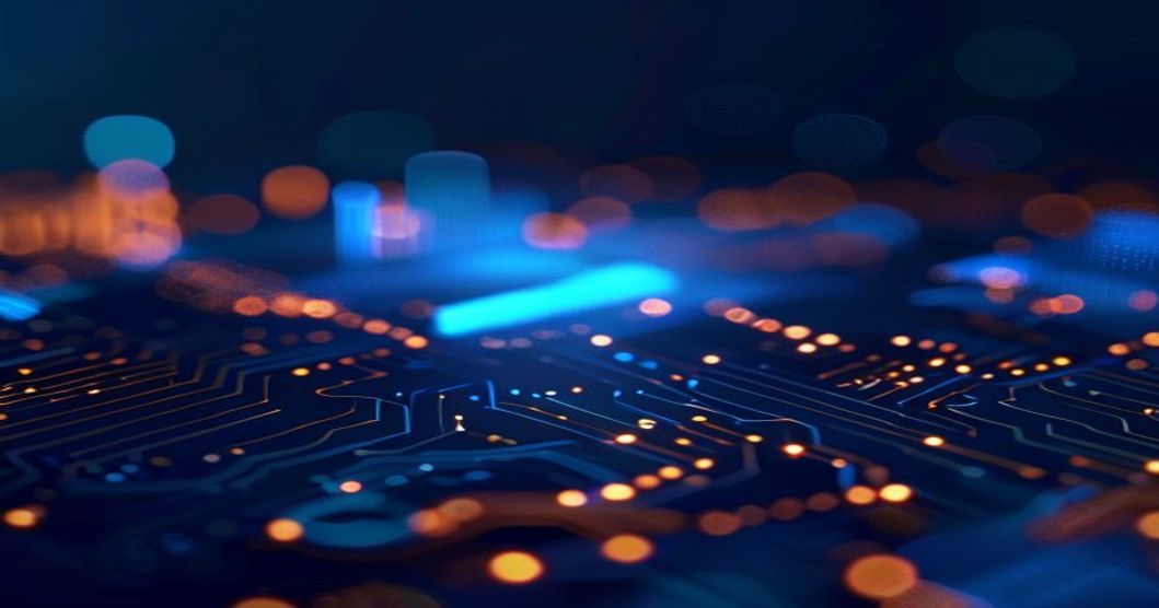 Hidden Critical Factors in Technology News Market Analysis: 2024 Expert Guide