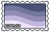 difeulit