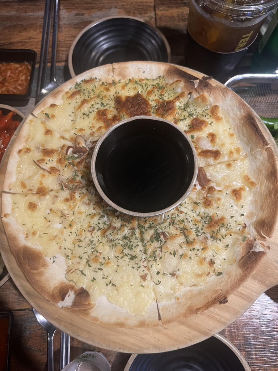 블로그 이미지 5