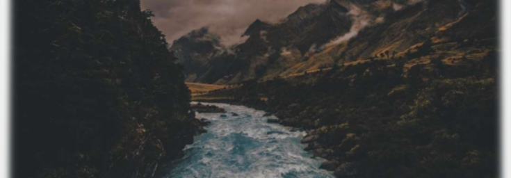 riverbanner riverbanner