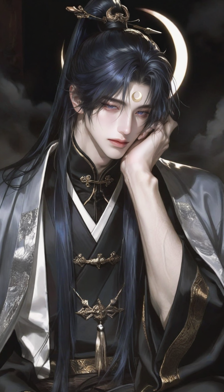 รูป