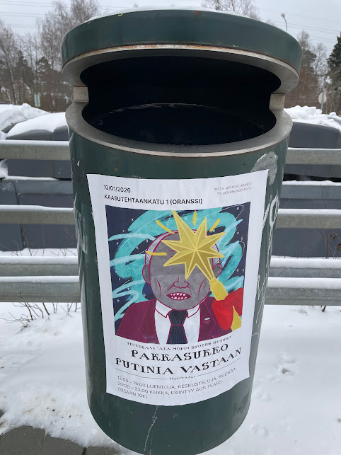 Cheatsheet image example