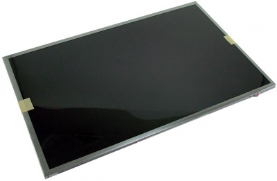 Màn hình MTXT LCD Gương 14.1Inch