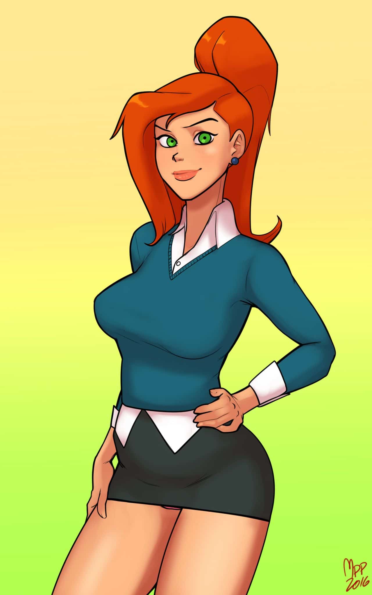 Gwen-vs-4arms-10.jpg