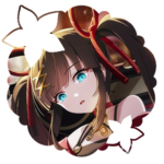 Otoha | Eversoul Otoha | Eversoul