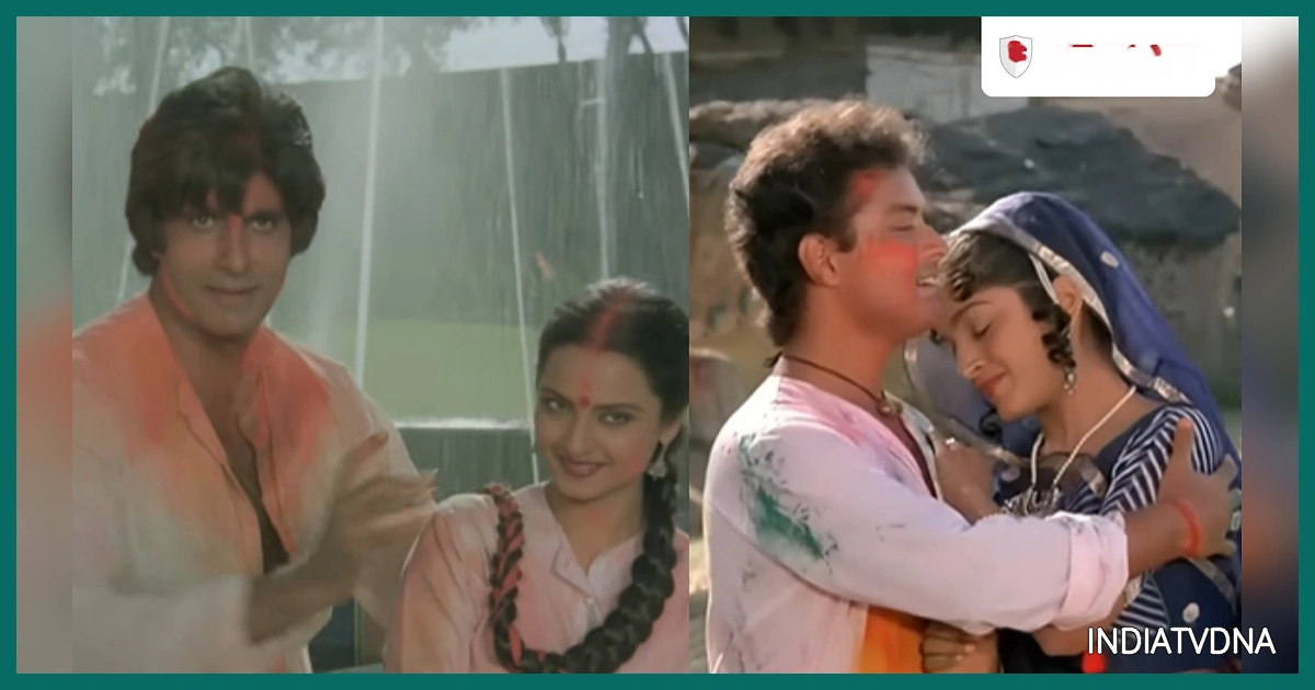 Usha Shriwas Entertainment Journalist