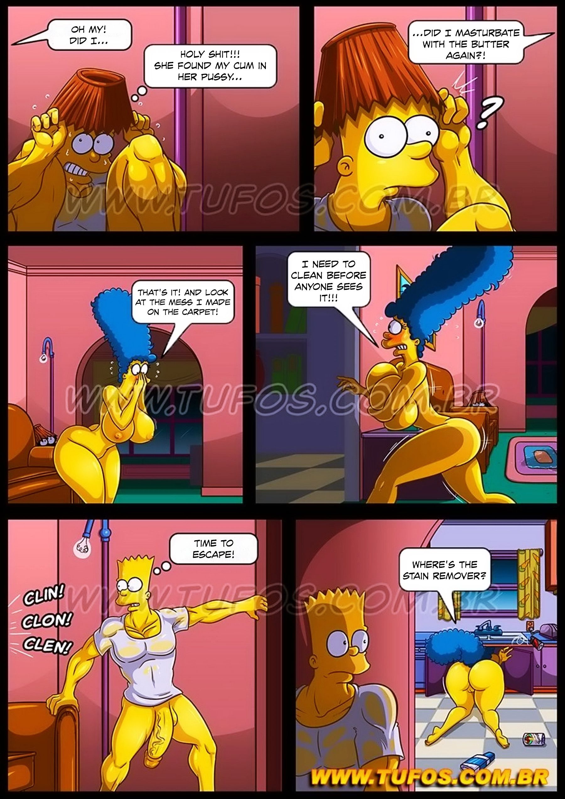 Comic page 202