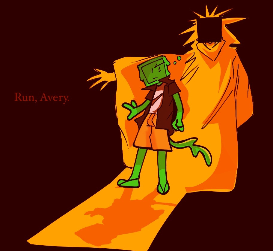 creds to xern0us on tumblr