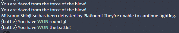 [Image: teus0h.png]