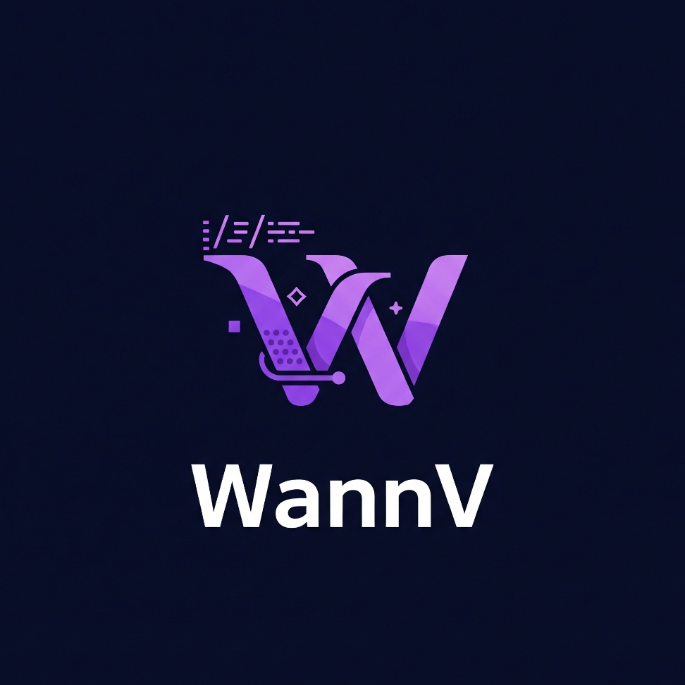 WannnV