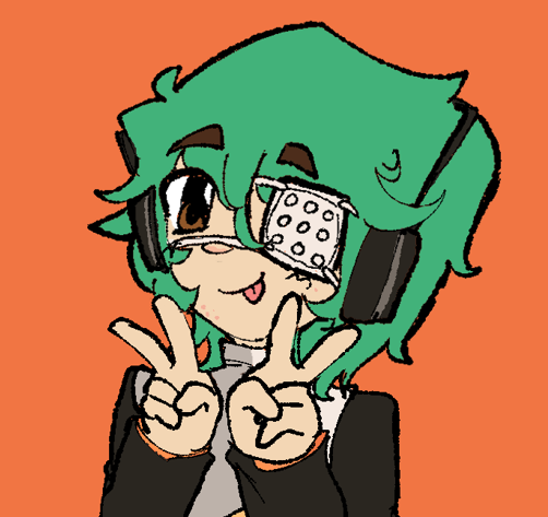 tewylg.png