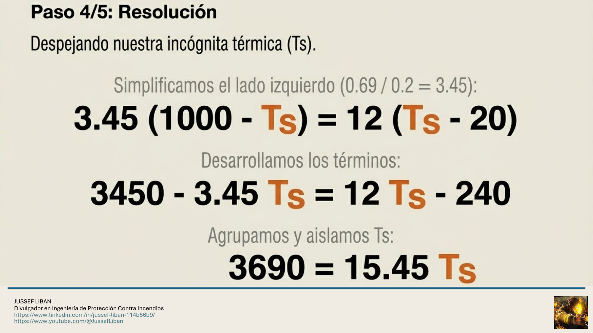 material de apoyo