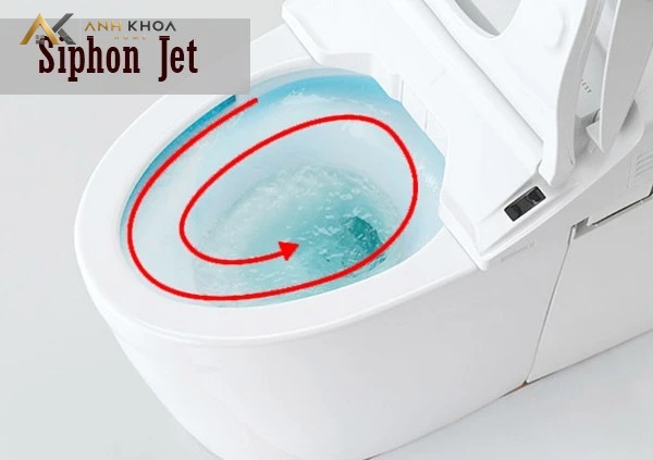 2303 he thong xa siphong jet