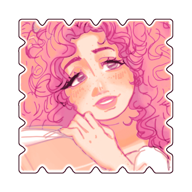 ART BY @VANILLAVELAA
Betty — 06/23/25, Sharing