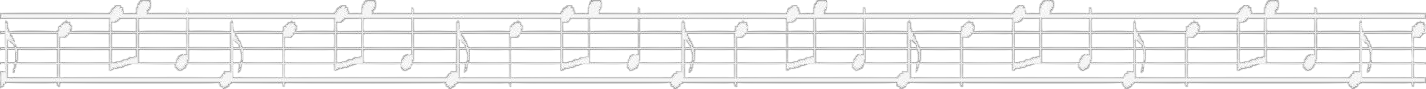 silvermusicdivider