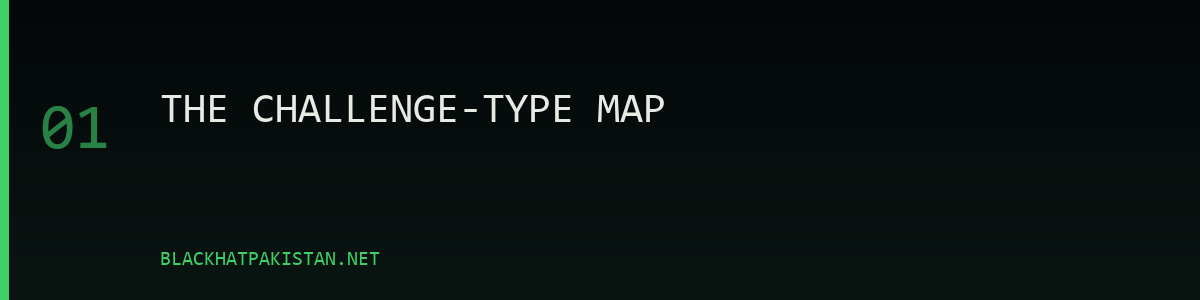 tfd7jj.png