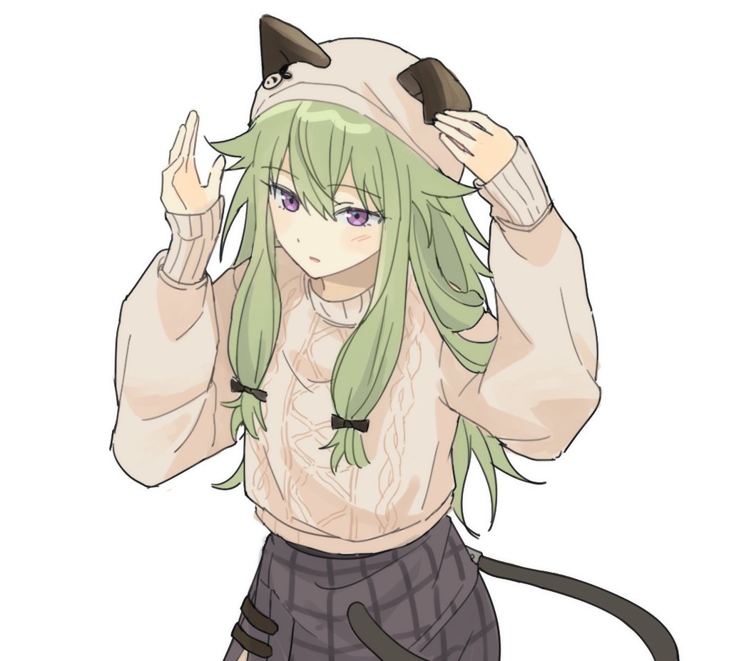 meru (@MeruSs22) on X | Cat girl, Romantic artwork, Nene