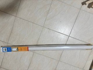 Шторы на окно 90x160
