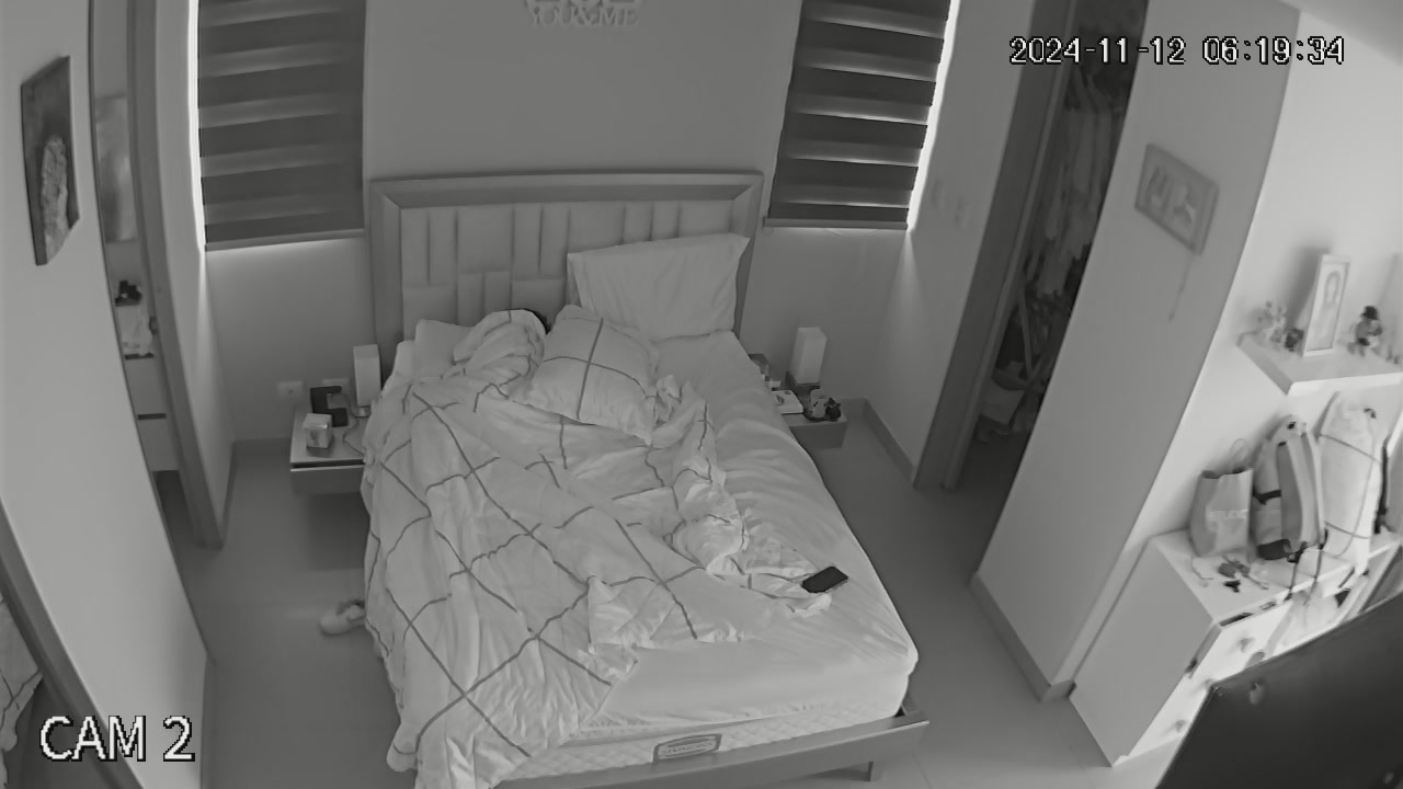 Hidden Voyeur — 1_5120938546957387795 — screenshot 2