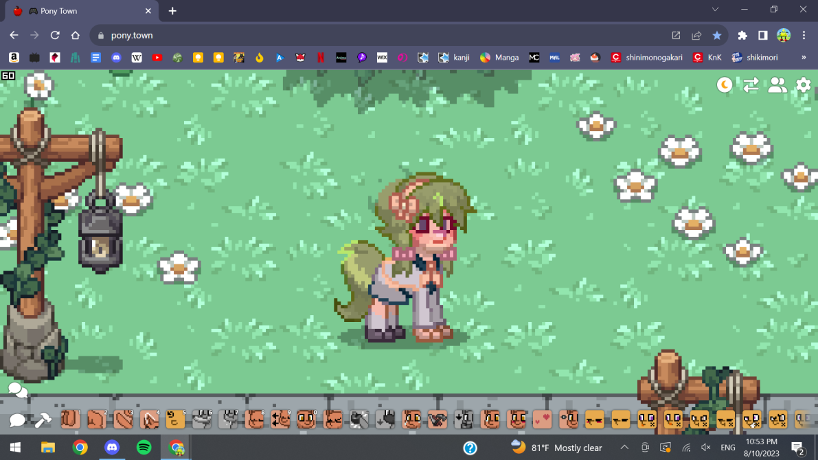 Hoshizora Orchestra Nene 2 star | Proseka