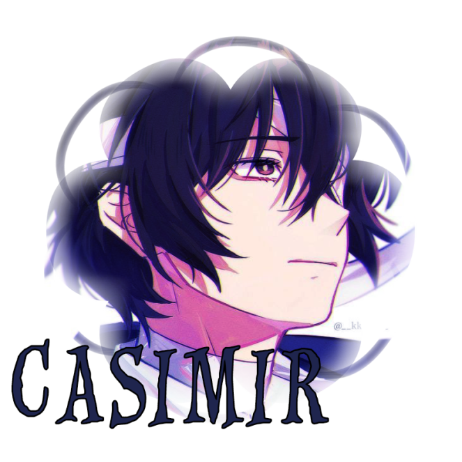 casimir