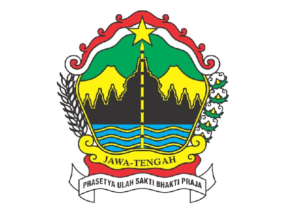 Logo SDN 04 Jatilaba