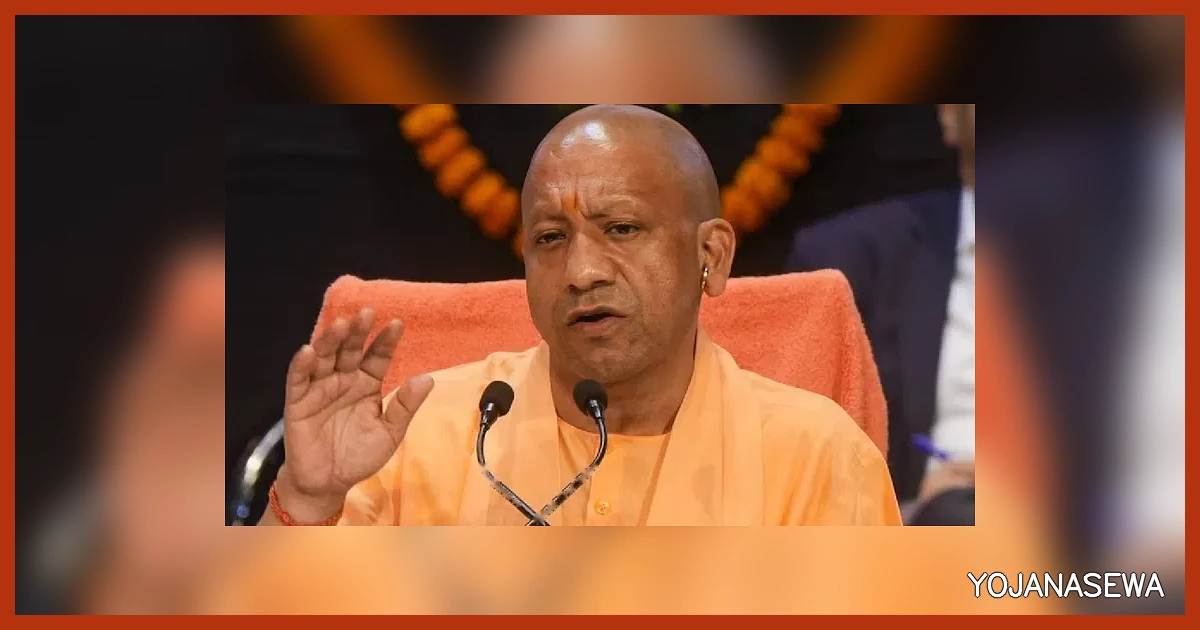 बांग्लादेश से आए 331 हिंदू परिवारों का लखीमपुर खीरी में पुनर्वास बांग्लादेश हिंदू परिवार लखीमपुर खीरी