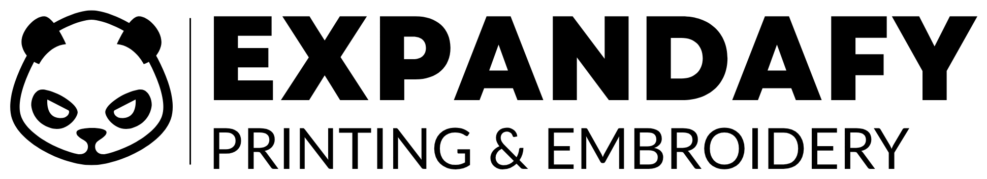 Expandafy Printing & Embroidery