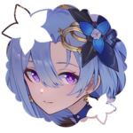 Griseo | Honkai Impact 3rd Griseo | Honkai Impact 3rd