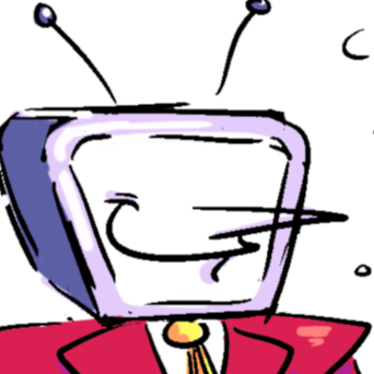 Description of the image