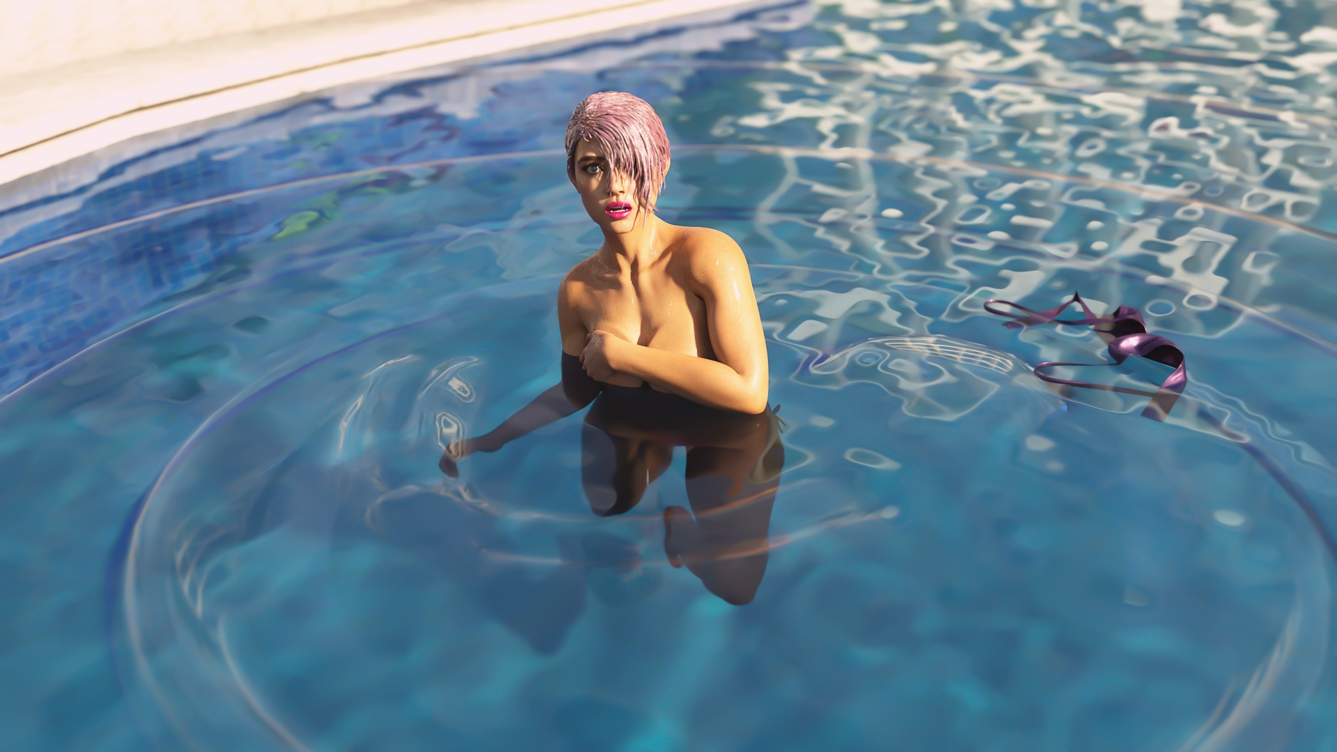 vacation3.webp