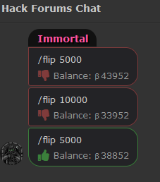 [Image: tghp17.png]