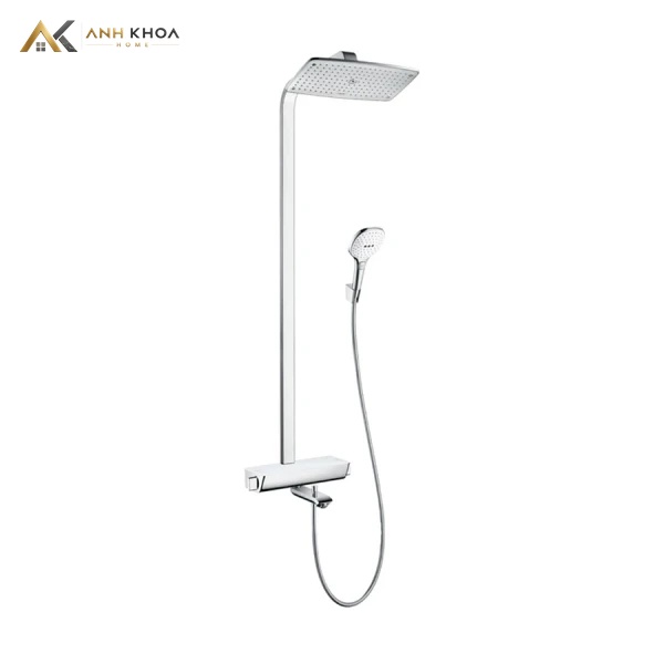 sen-tam-cay-hansgrohe-27113400
