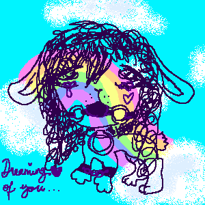 dream