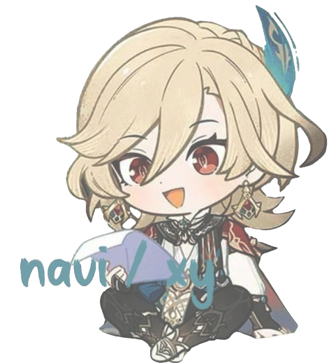 navi