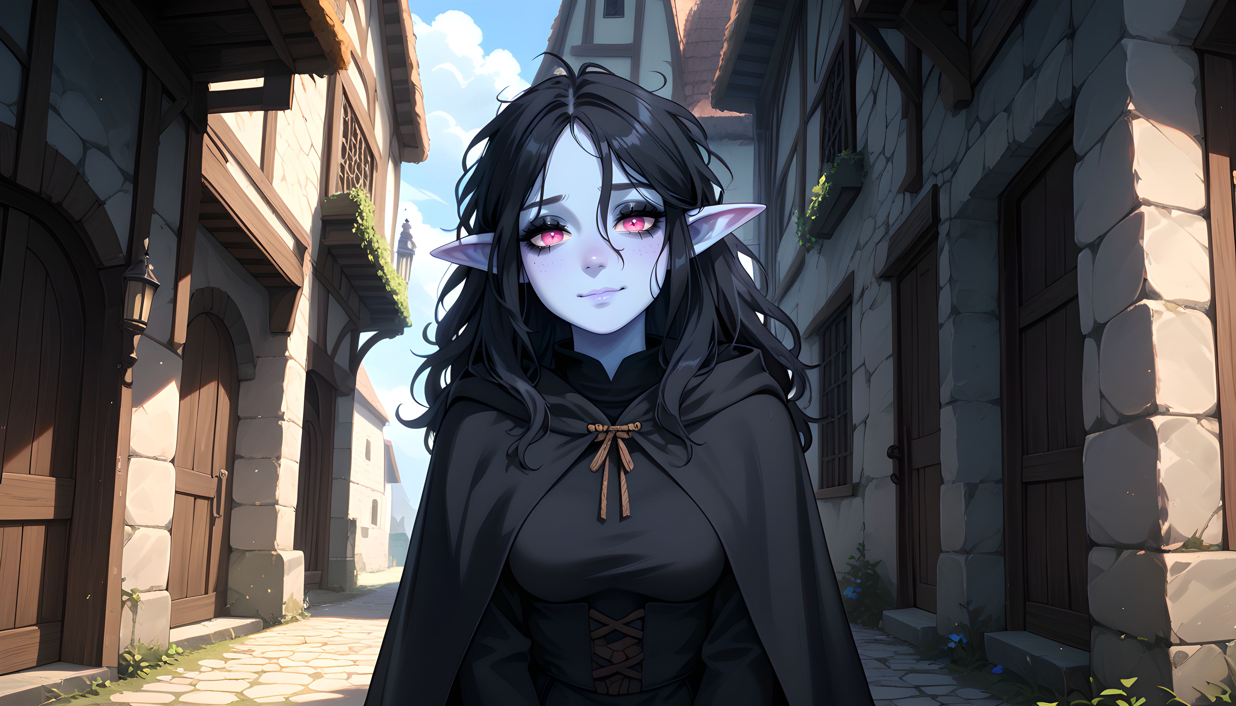 text_placeholder