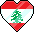 Lebanese