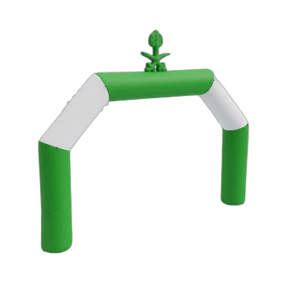 دعاية ومناسبات