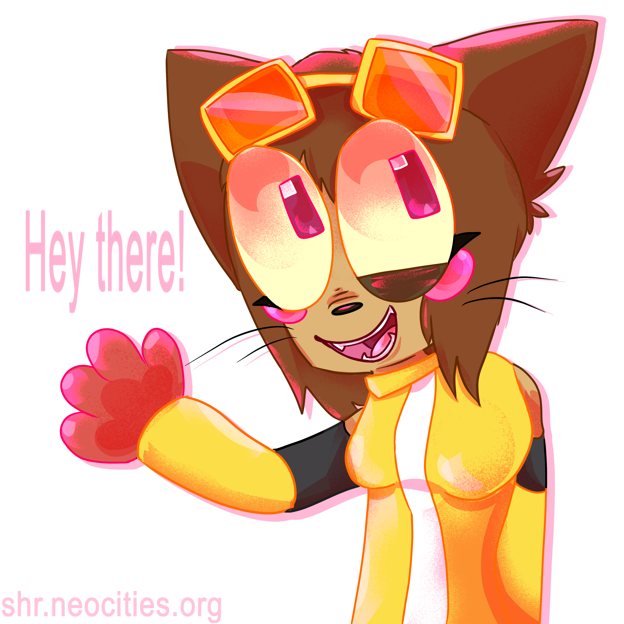 https://files.catbox.moe/tha8hu.png