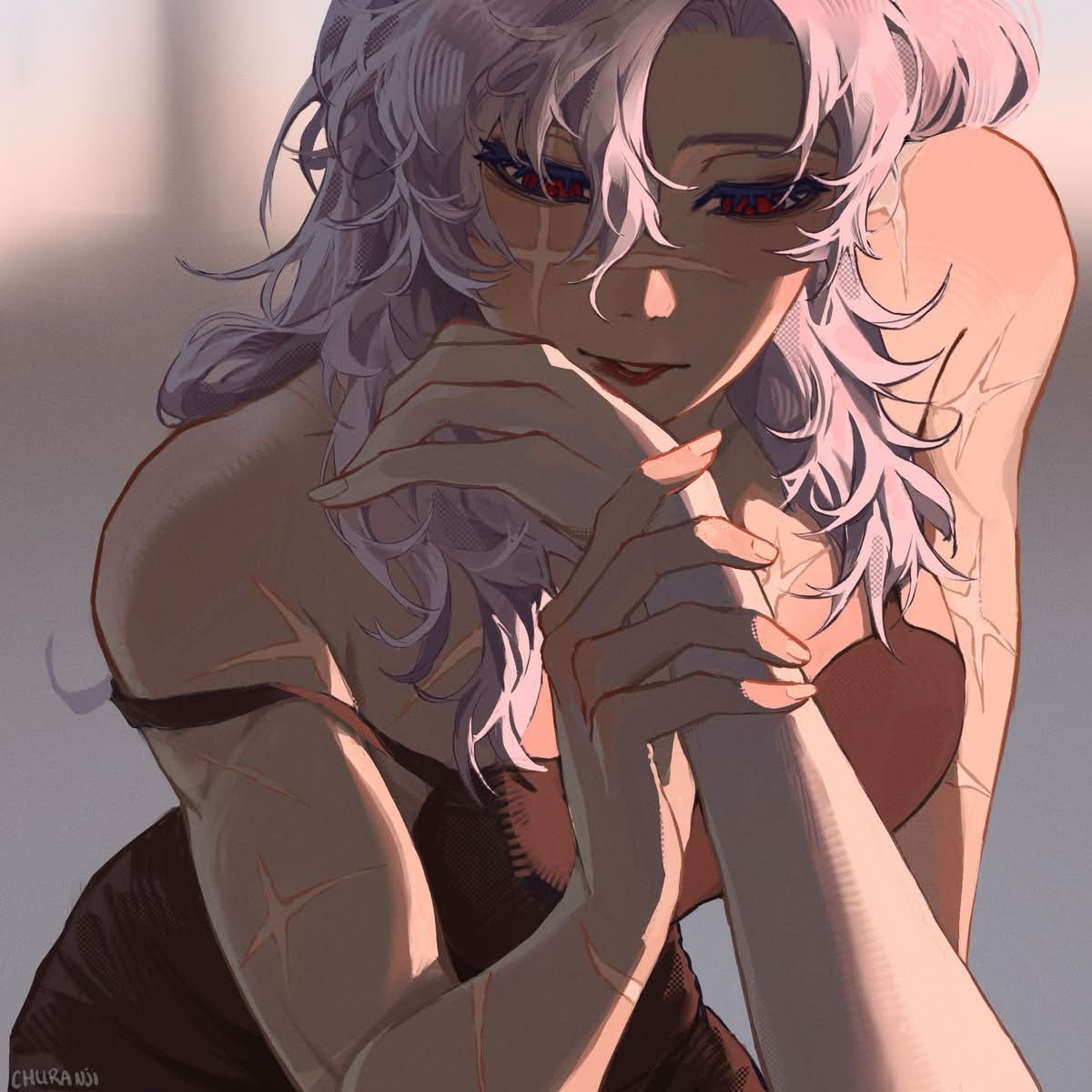 not my art!!!