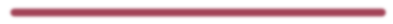 A dark red divider