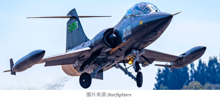 從甘迺迪到近地軌道：AI筆記創新航太企業如何重塑小型衛星部署與太空數據戰略