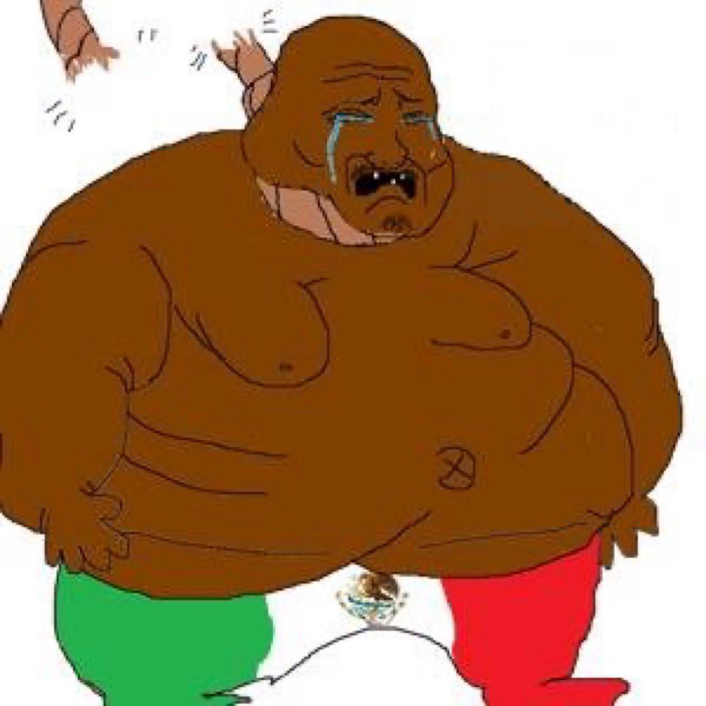 thito0.jpeg